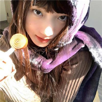 谁是被害者第二季