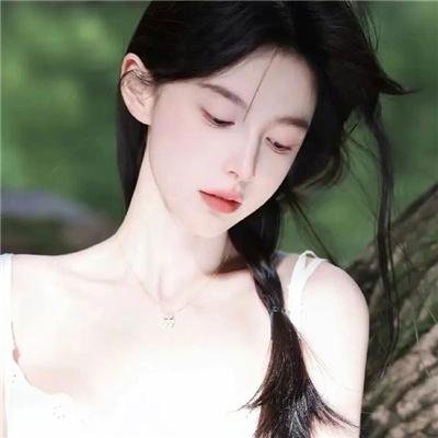 妮娜的一切