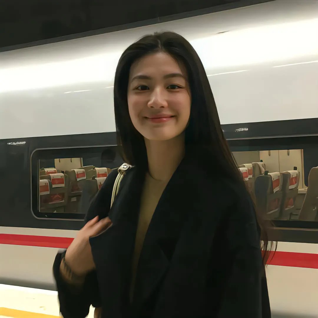 大道