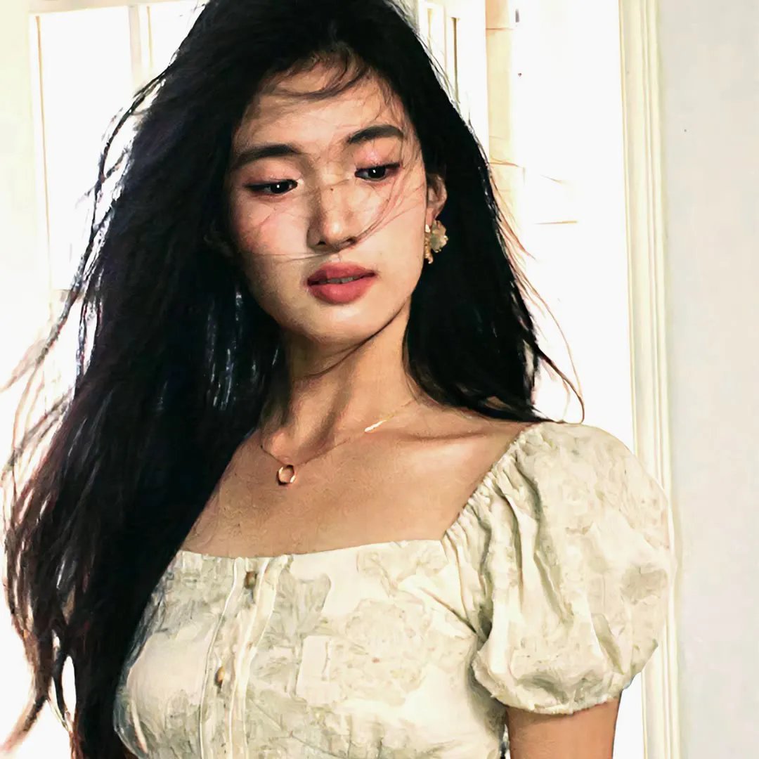 风之门：情系西西里岛