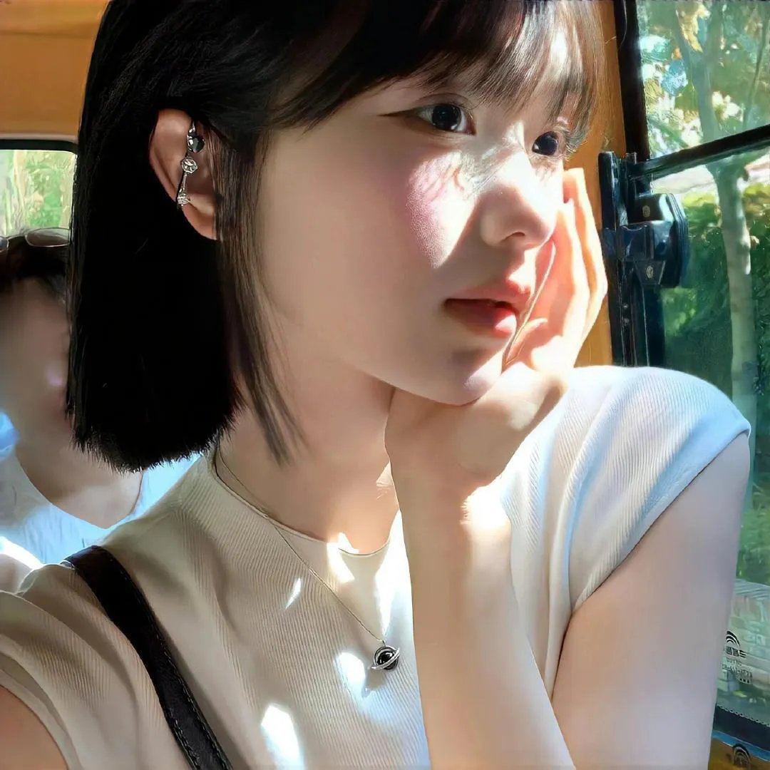 寄居小奇兵