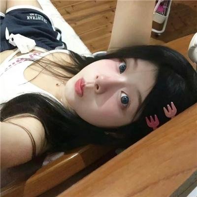 鬼镇事件簿