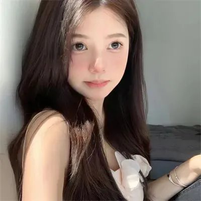 16岁的愿望