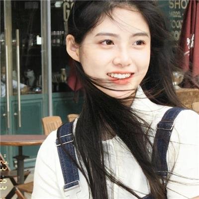 小鱼