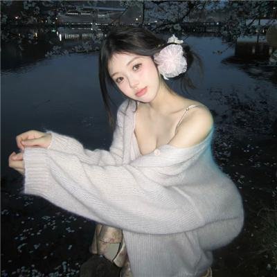 大恋爱:与将我忘记的你