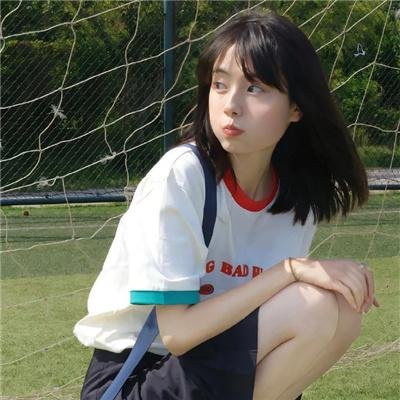活骷颅