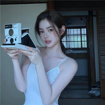 果儿满山红