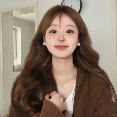 触目惊心2
