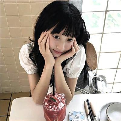 明月守护者