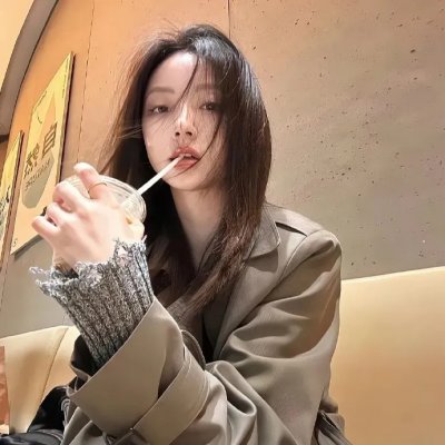 雪琳娘