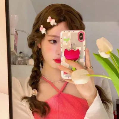 32颗药丸:我姐姐的自杀