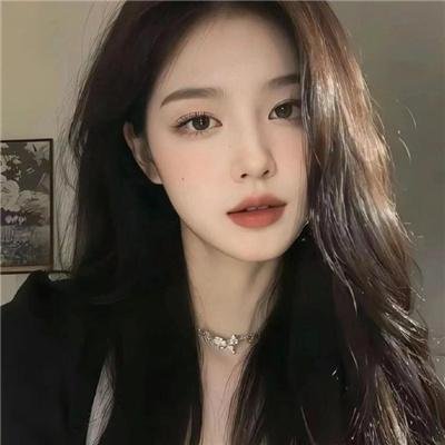 蜘蛛惊