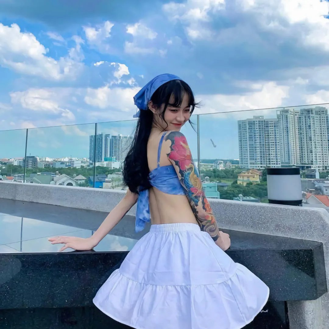 外星入侵