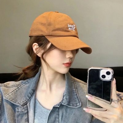 细骨旅店