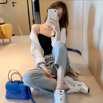 有情感的机器人