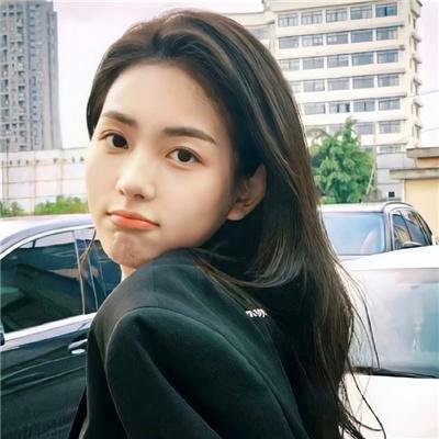 人前叫多莉，人后叫凯蒂