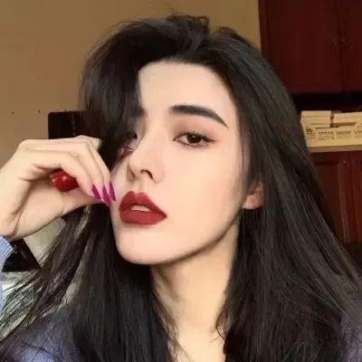 烈女暴潮