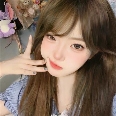 幽灵公馆
