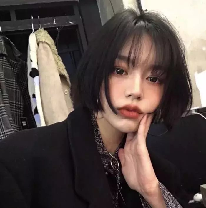 木津和划痕