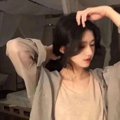 闺房淫娃